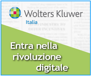 Frame Banner Wolters Kluwer