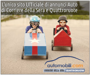 Frame Banner Automobili.com