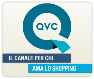 Frame Banner QVC