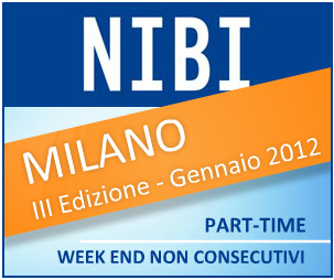 Frame Banner NIBI
