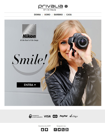 Specific Dem Nikon