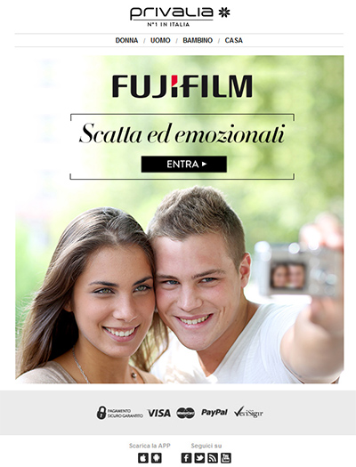 Specific Dem Fujifilm
