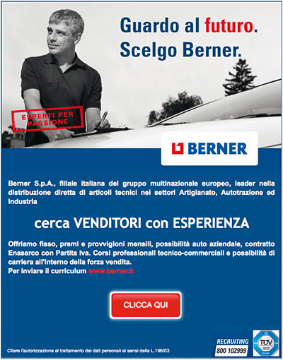 Dem Berner