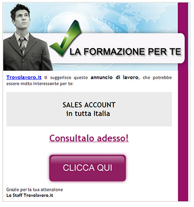 Dem Speciale Formazione