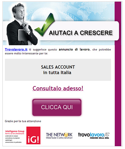 Dem Speciale Formazione